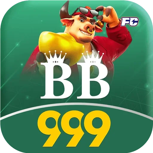 999bb logo