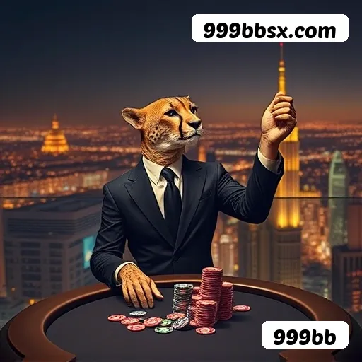 Vantagens APK mobile 999bb Brasil