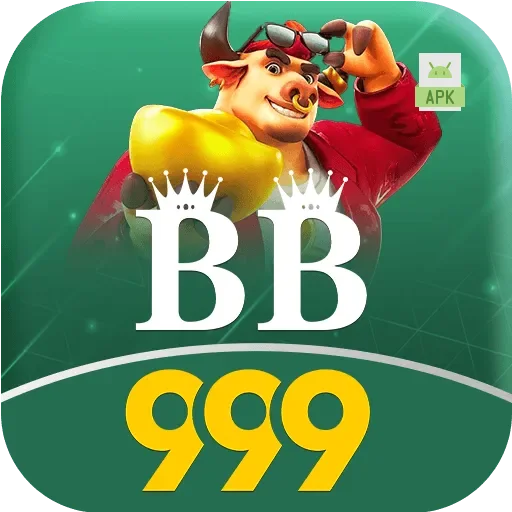 999bb APK Android Download Oficial