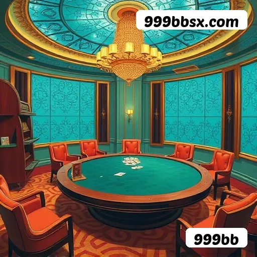 Modo offline 999bb app