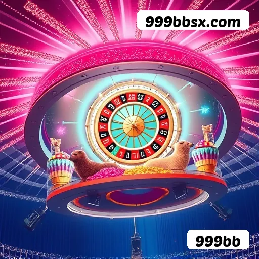 Segurança Certificada 999bb Licença Curaçao