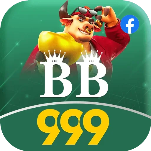 Comunidade 999bb no Facebook