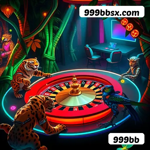 Tabela RTP verificado jogos populares 999bb