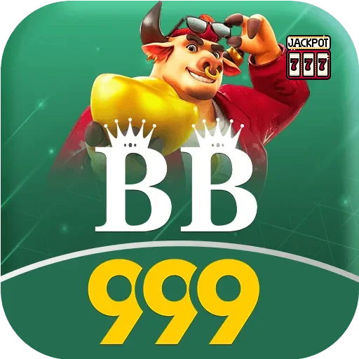 999bb Slots Online Máquinas Caça-Níqueis