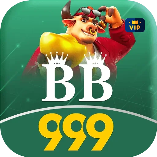 999bb Programa VIP Benefícios